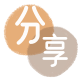 安康信用卡☀️蚂蚁信用卡提现的诚信商家